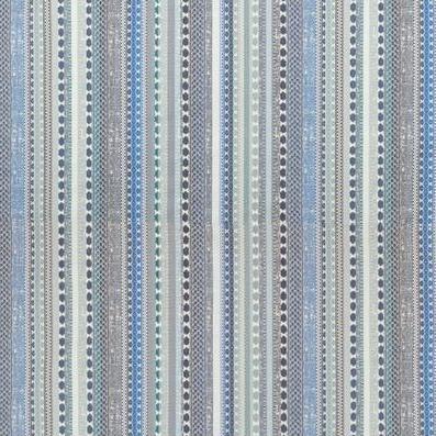 Purchase 2021101.51 Palmete Weave Indigo Global by Lee Jofa Fabric