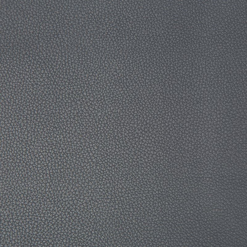 Search SYRUS.2105.0 Syrus Iron Solids/Plain Cloth Charcoal by Kravet Contract Fabric