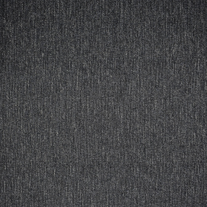 Buy F1944 Slate Black  Greenhouse Fabric