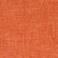 B3817 Mandarin | Contemporary, Chenille Woven - Greenhouse Fabric