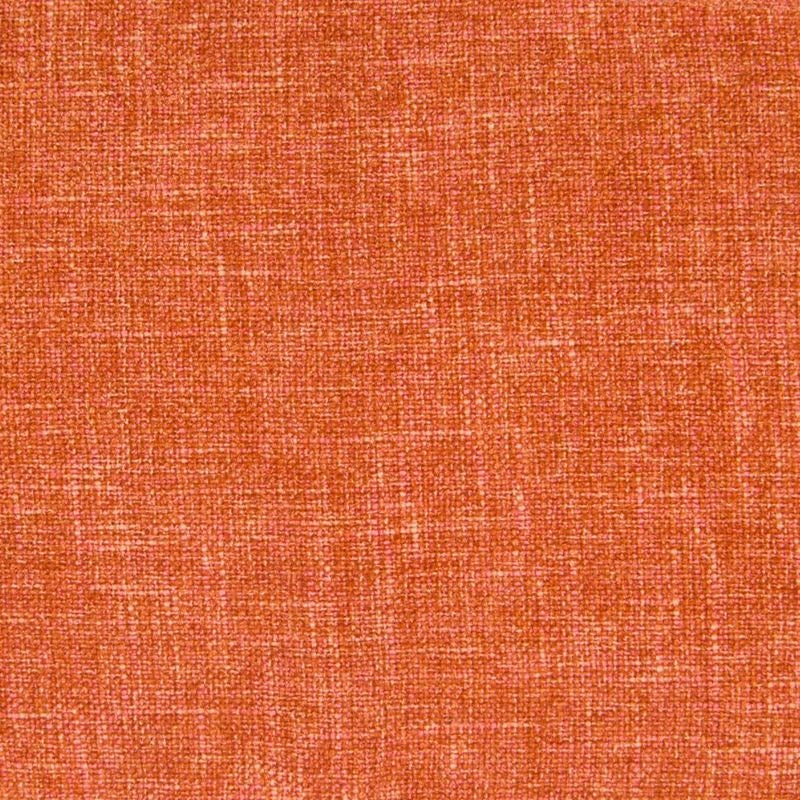 B3817 Mandarin | Contemporary, Chenille Woven - Greenhouse Fabric