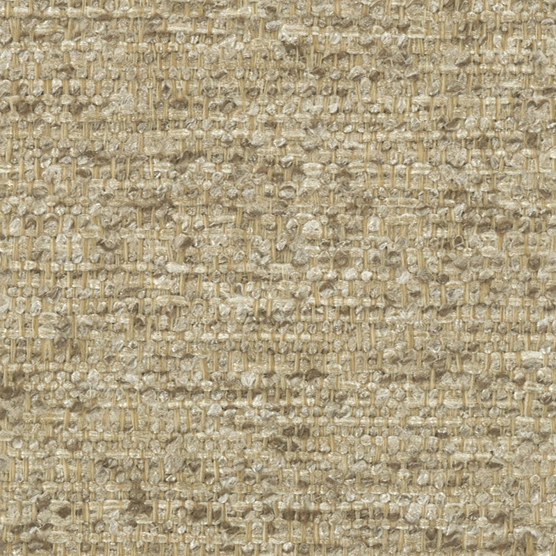 Sample AUBE-1 Toast by Stout Fabric