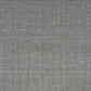 Sample MEME-13 Memento, Stone Grey Charcoal Silver Stout Fabric
