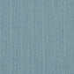 Sample STRATHROY 65J7031 by JF Fabric