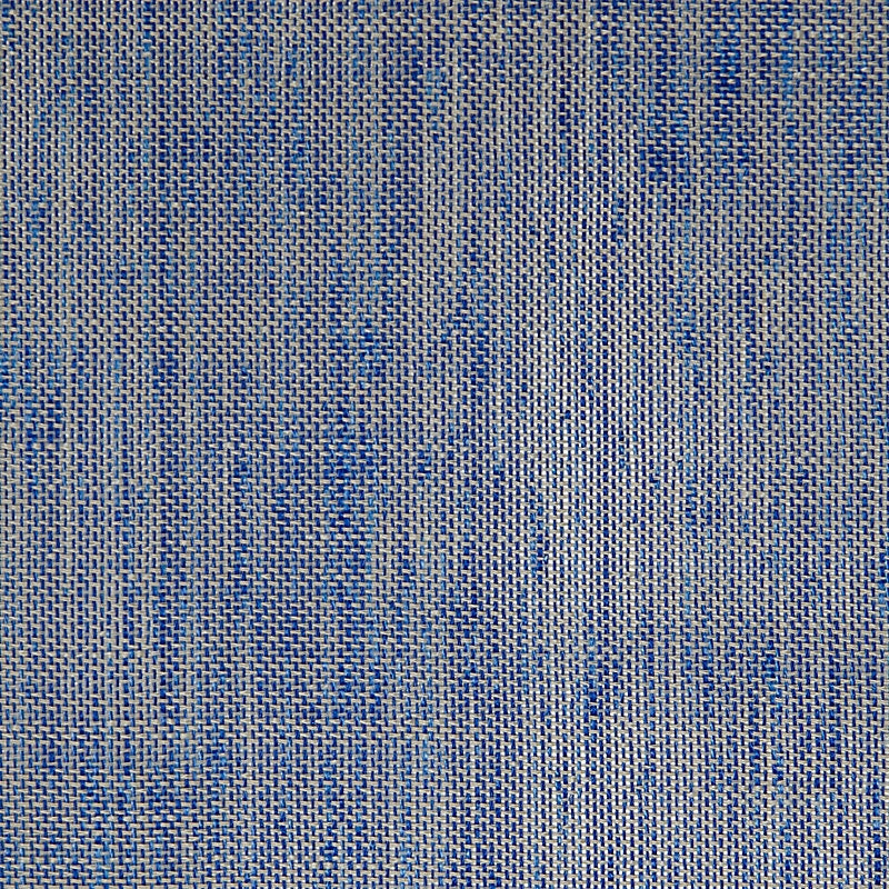 Acquire A9 00091988 Smarter Fr Cobalt Blue by Aldeco Fabric