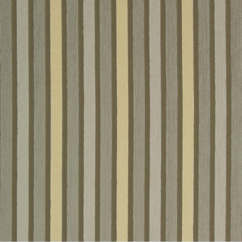 Save 35083.1611.0 Guru Vanilla Bean Stripes Beige by Kravet Contract Fabric