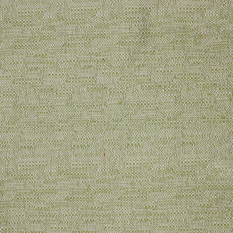 View S4225 Pistachio Green Solid/Plain Greenhouse Fabric