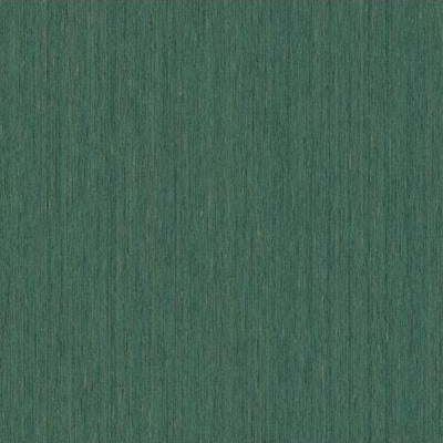 View CB13004 Arnott Silk Green Faux Stringcloth by Carl Robinson Wallpaper
