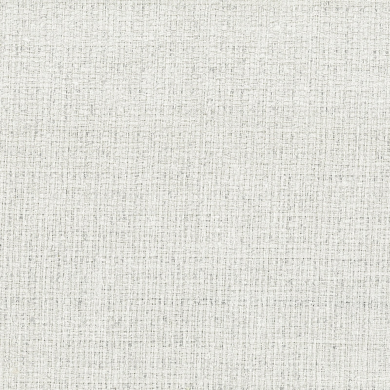 Sample CHIP-3 Grey by Stout Fabric