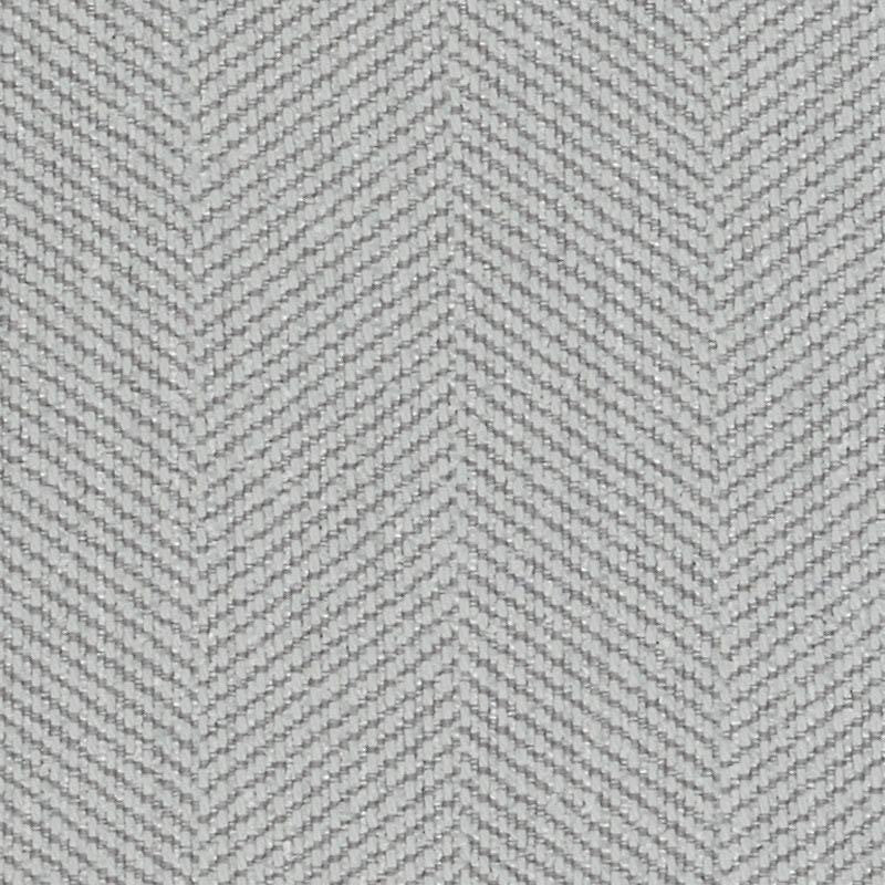 Du15917-499 | Zinc - Duralee Fabric