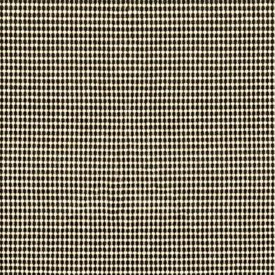 Search GWF-3763.816.0 Risus Black Small Scales by Groundworks Fabric