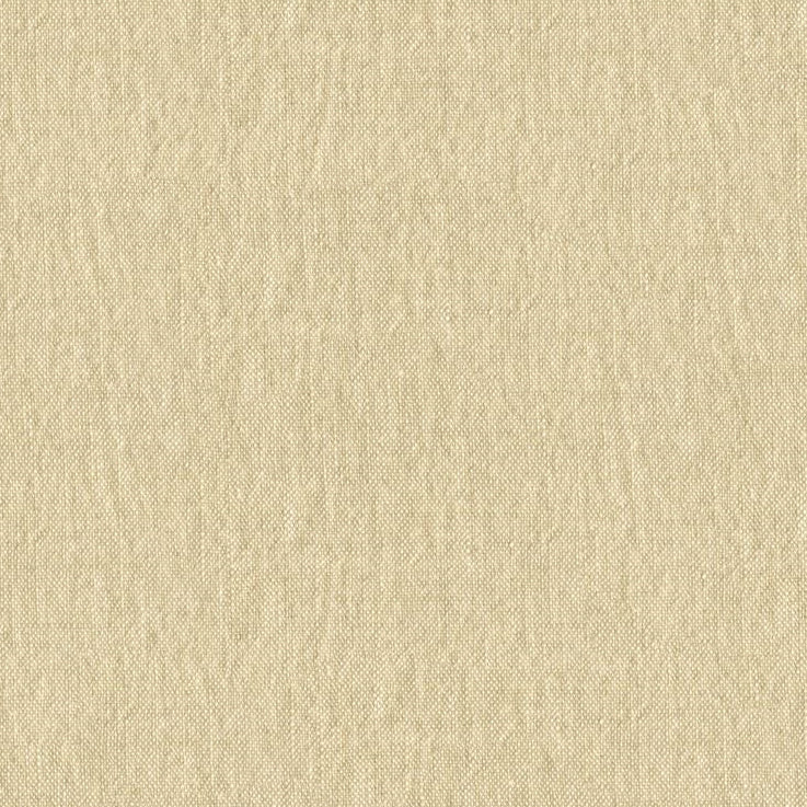 Find 2015151.1116 Lee Jofa by Lee Jofa Fabric