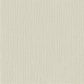 Looking 4041-72407 Passport Melvin White Stria Wallpaper White by Advantage
