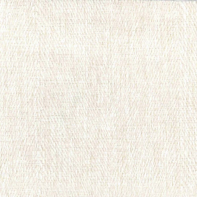 Purchase F4033 Vanilla White Solid/Plain Greenhouse Fabric