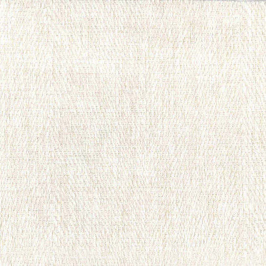 Purchase F4033 Vanilla White Solid/Plain Greenhouse Fabric