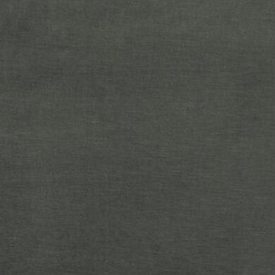 Buy GWF-3526.11.0 Montage Grey Solid by Groundworks Fabric