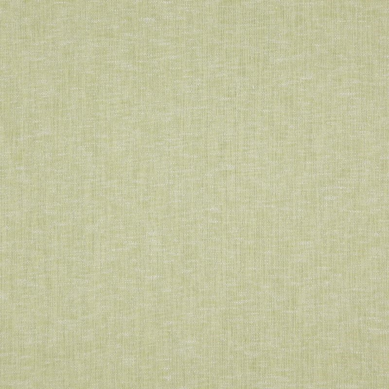 Sample CEX022 Cloud Oasis by Maxwell