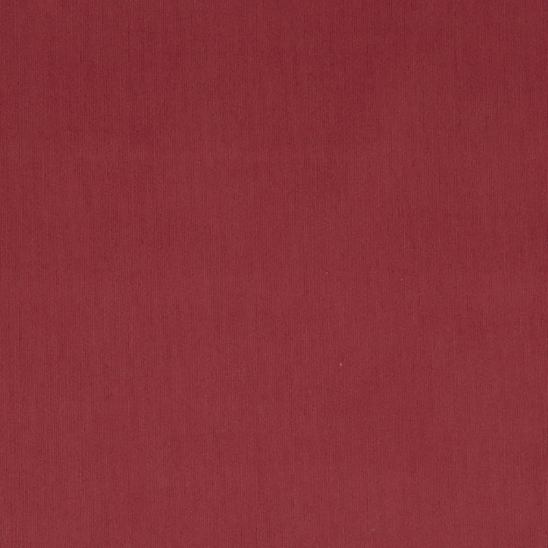 Sample MAVERICK 45J7031 by JF Fabric