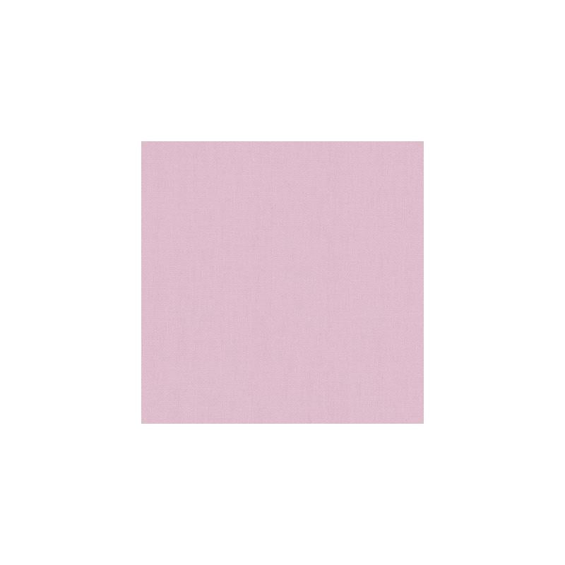 DK61731-4 | Pink - Duralee Fabric