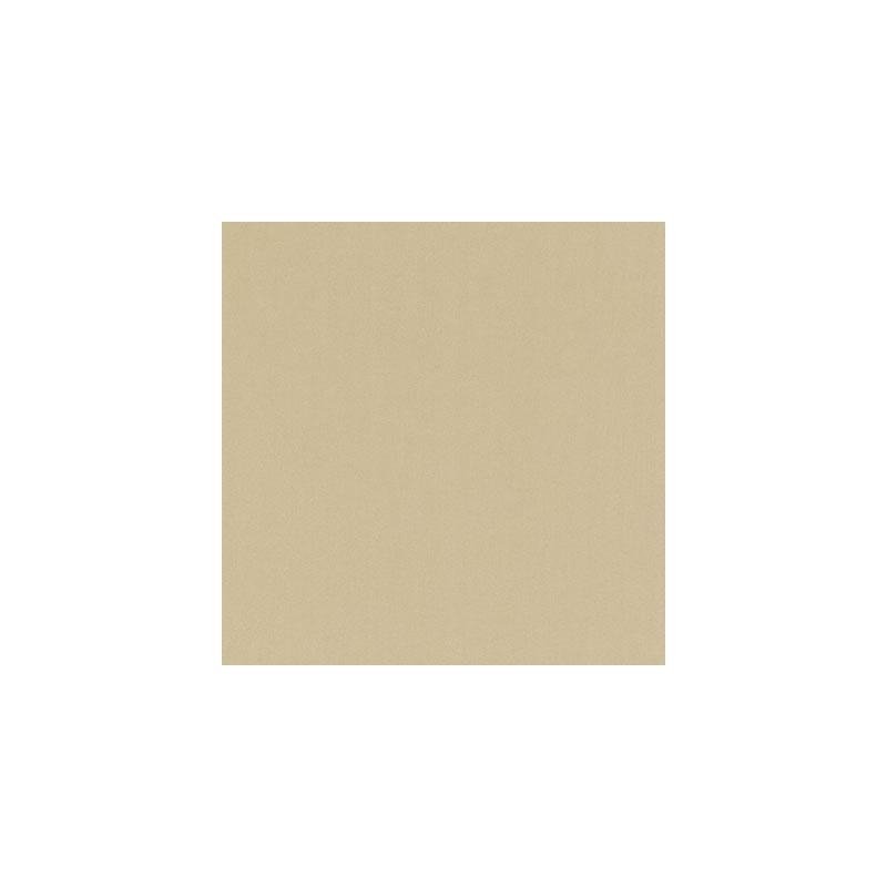 15726-281 | Sand - Duralee Fabric