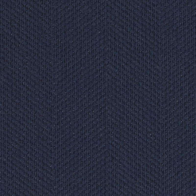 Du15917-206 | Navy - Duralee Fabric