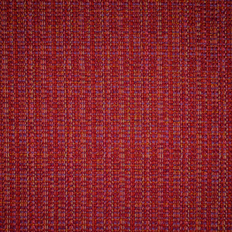 Search S1708 Scarlet Red Texture Greenhouse Fabric