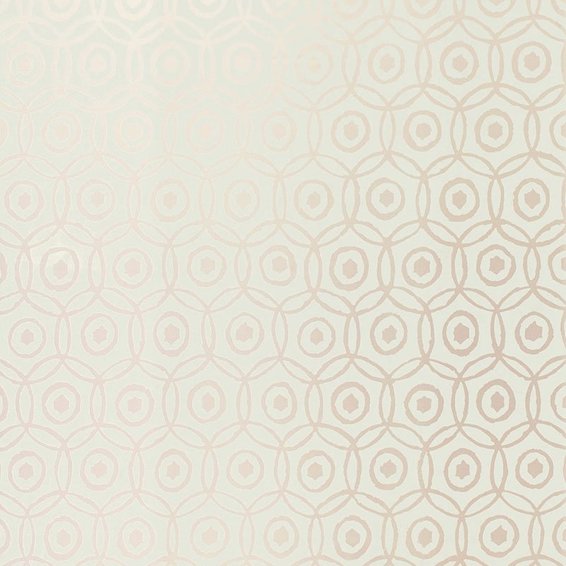 Looking for 5005953 Alcazaba Mist Schumacher Wallpaper