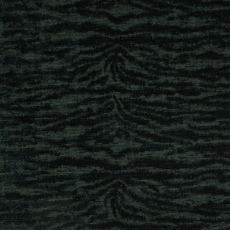 Select S4895 Kale Green Greenhouse Fabric