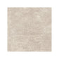 Sample G67502 Natural FX Alialligator Norwall
