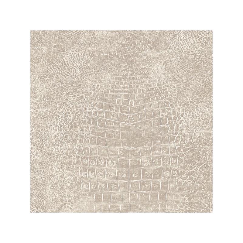 Sample G67502 Natural FX Alialligator Norwall
