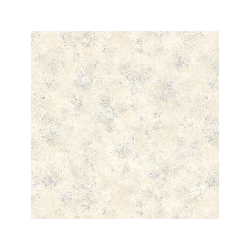 Sample SP21160 Creative Kitchens Harlequin Texture  Norwall Wallpaper
