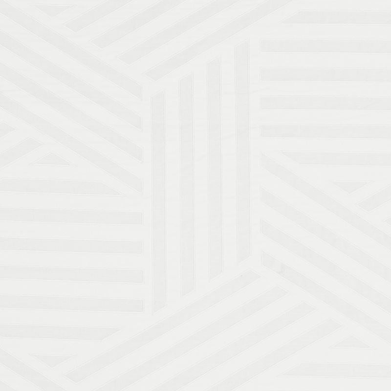 261782 | BallustradeWhite - Beacon Hill Fabric