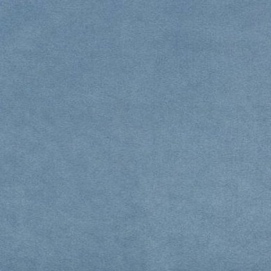 Save 960122.1515.0 Ultrasuede Blue Solid by Lee Jofa Fabric