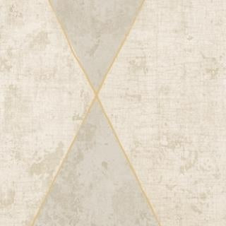 View HE50306 Heritage Faux by Seabrook Wallpaper
