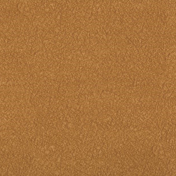 Acquire AMES.64.0 Ames Saddle Solids/Plain Cloth Camel by Kravet Contract Fabric
