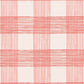 Sample 510569 Georgica Pond | Rhubarb By Robert Allen Home Fabric