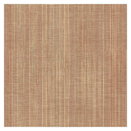 Buy ZN28061 Textures Style II  by Norwall Wallpaper