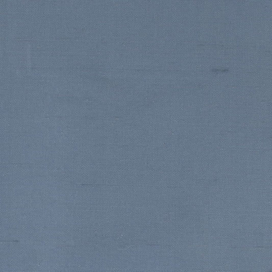Looking Dupi-48 Dupioni 48 Periwinkle by Stout Fabric