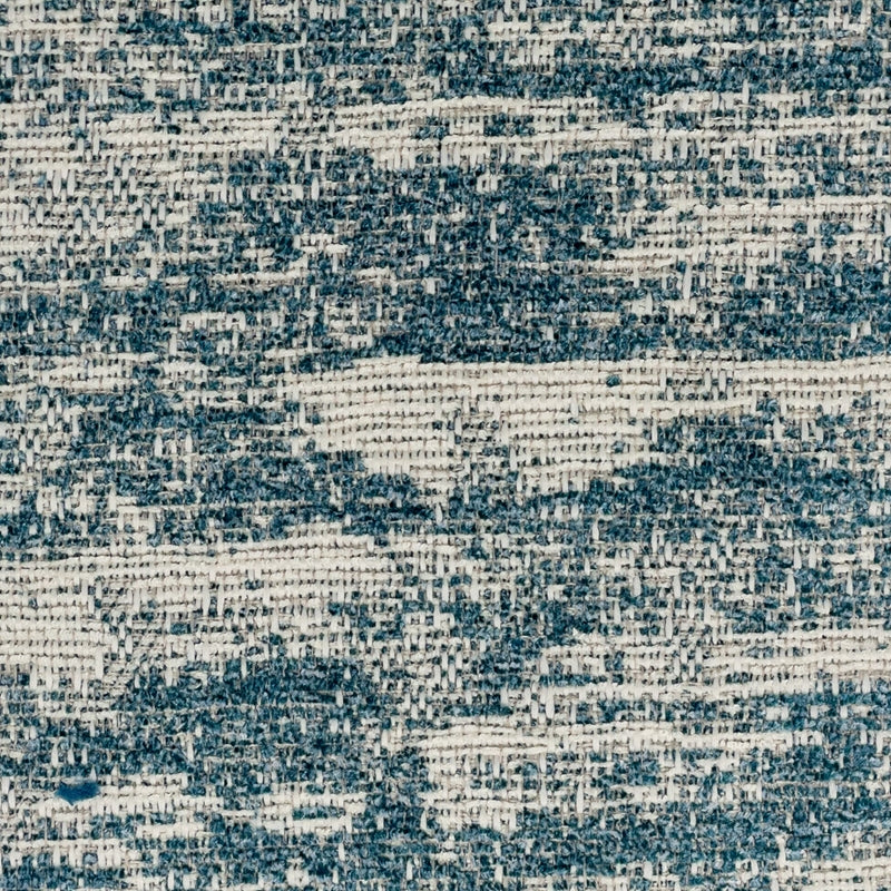 Sample Prud-1 Prudence 1 Bay By Stout Fabric