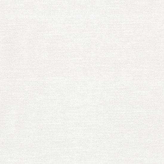 Find 2910-2732 Warner Basics V Parker Off-White Faux Linen Wallpaper Off-White by Warner Wallpaper