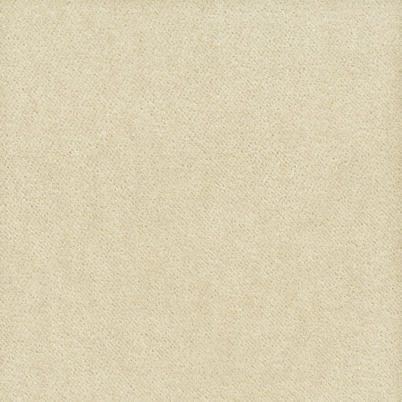 Shop MOOR-30 Moore Pumice Stout Fabric