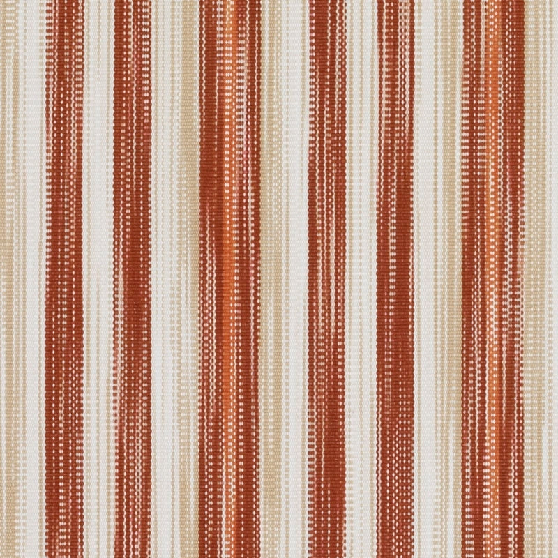 15756-716 | Chilipepper - Duralee Fabric