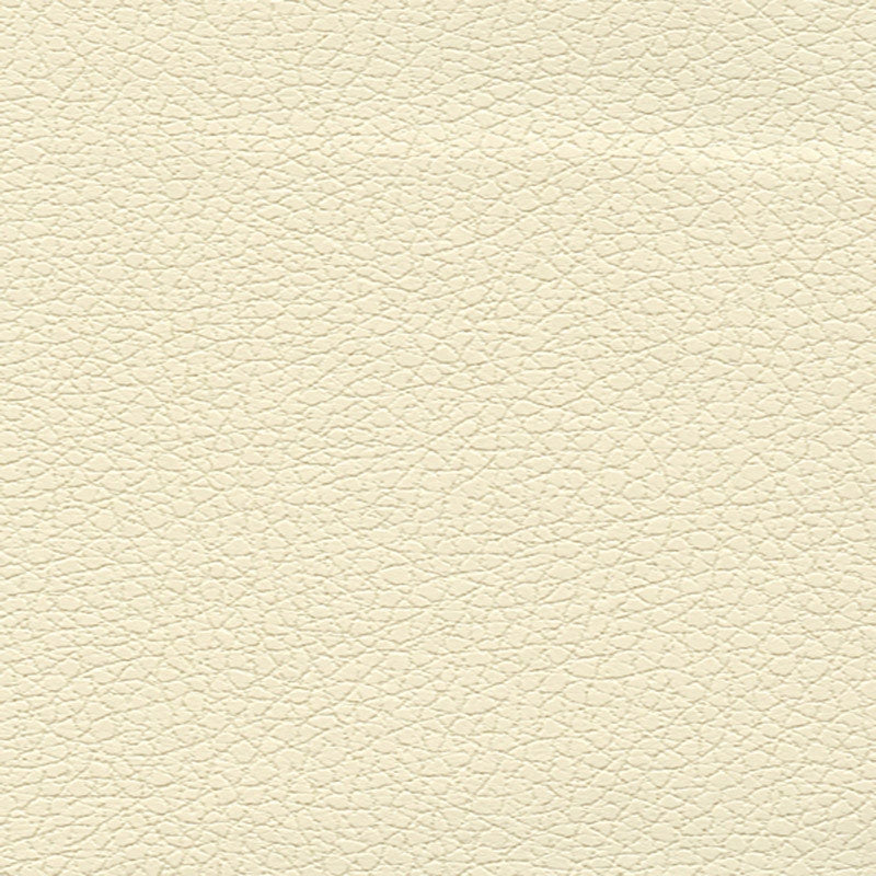 Purchase sample of 303-3866 Brisa, French Vanilla by Schumacher Fabric