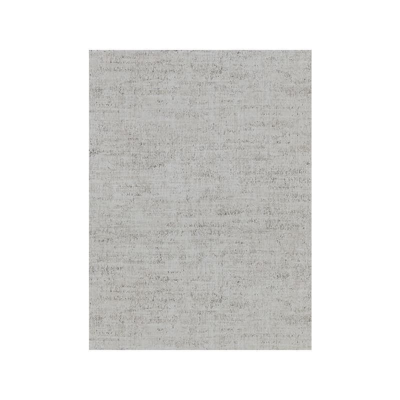 Sample 2945-2760 Warner Textures X Kahn Grey Texture by Warner