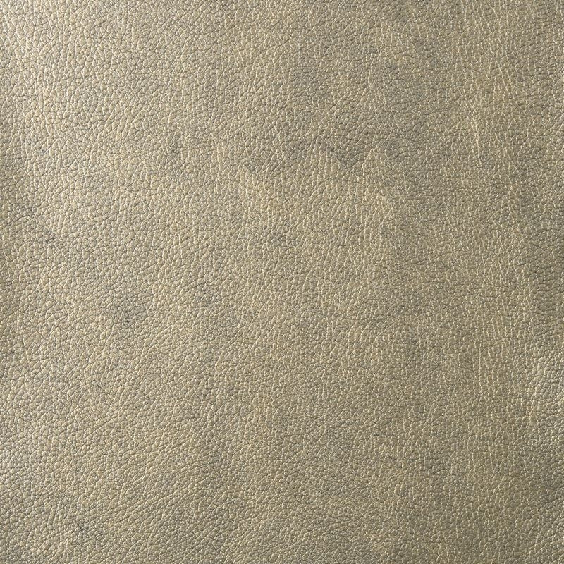 Select WEYFORD-4 Kravet Design Upholstery Fabric