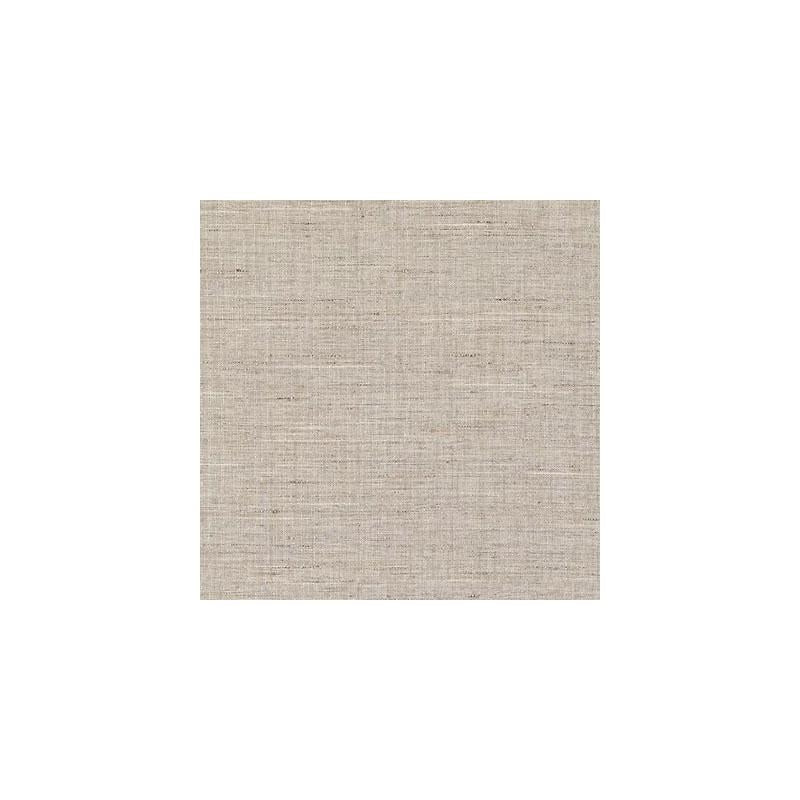 DK61584-118 | Linen - Duralee Fabric