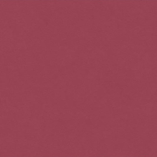 Save 960122.97 Ultimate Orchid Lee Jofa Fabric