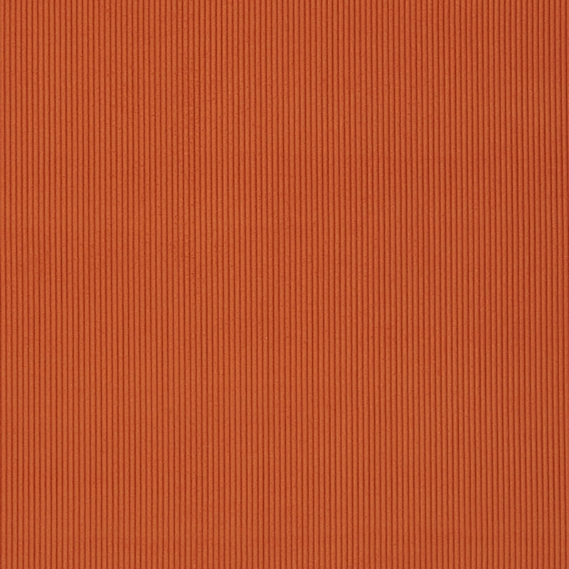 CAMPBELL 27J7031 - JF Fabric