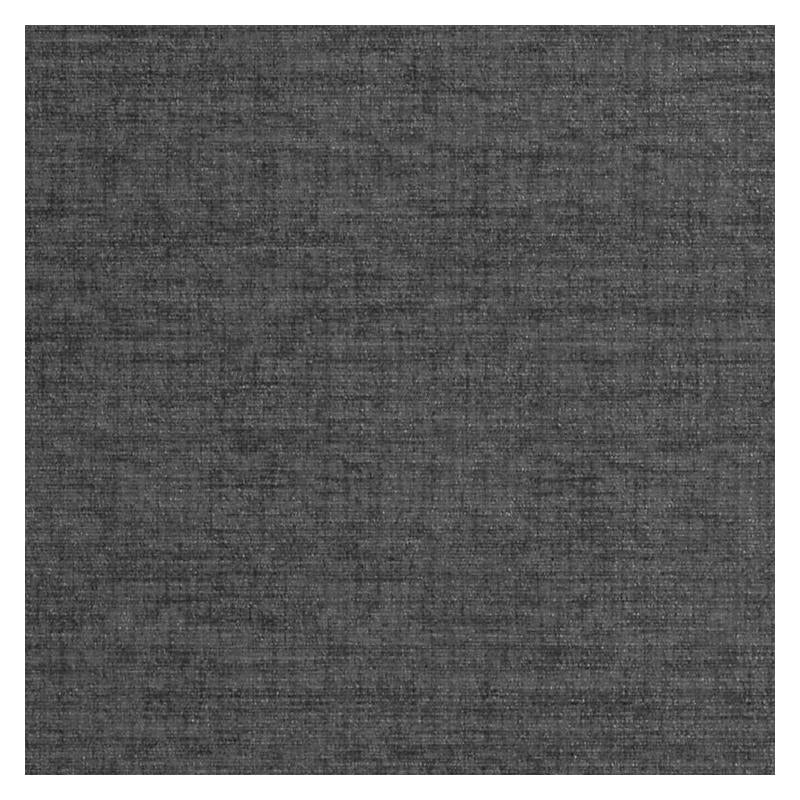 36248-79 | Charcoal - Duralee Fabric