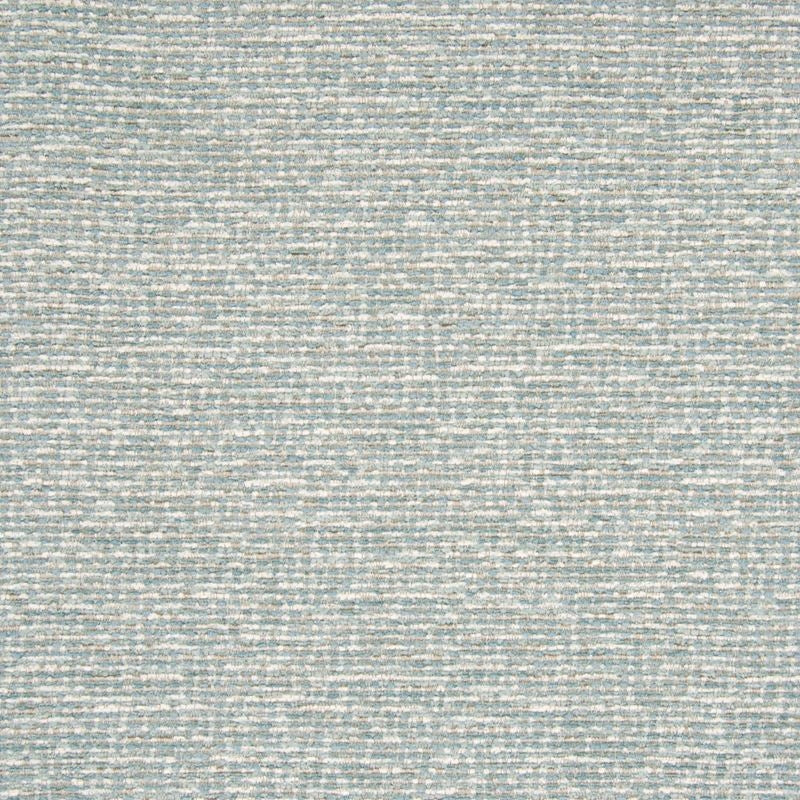 B7580 Cloud | Contemporary, Chenille Woven - Greenhouse Fabric